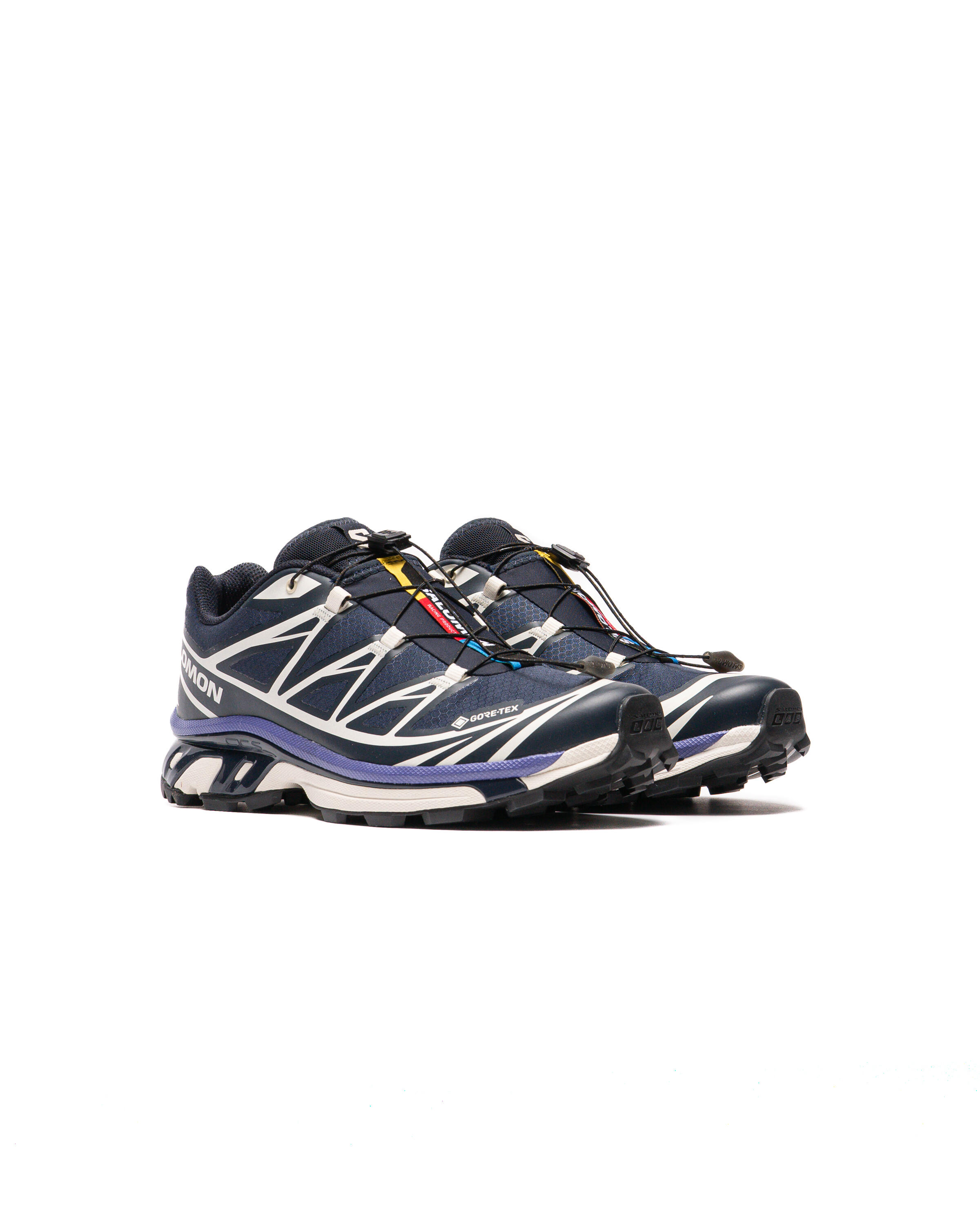 salomon-xt-6-gore-tex-carbon-